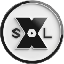 SolXdex